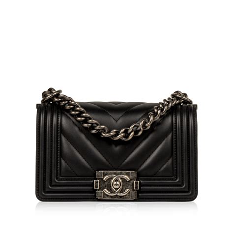 how to buy chanel clothes|chanel handbags uk stockists.